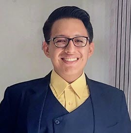 Artículo 1