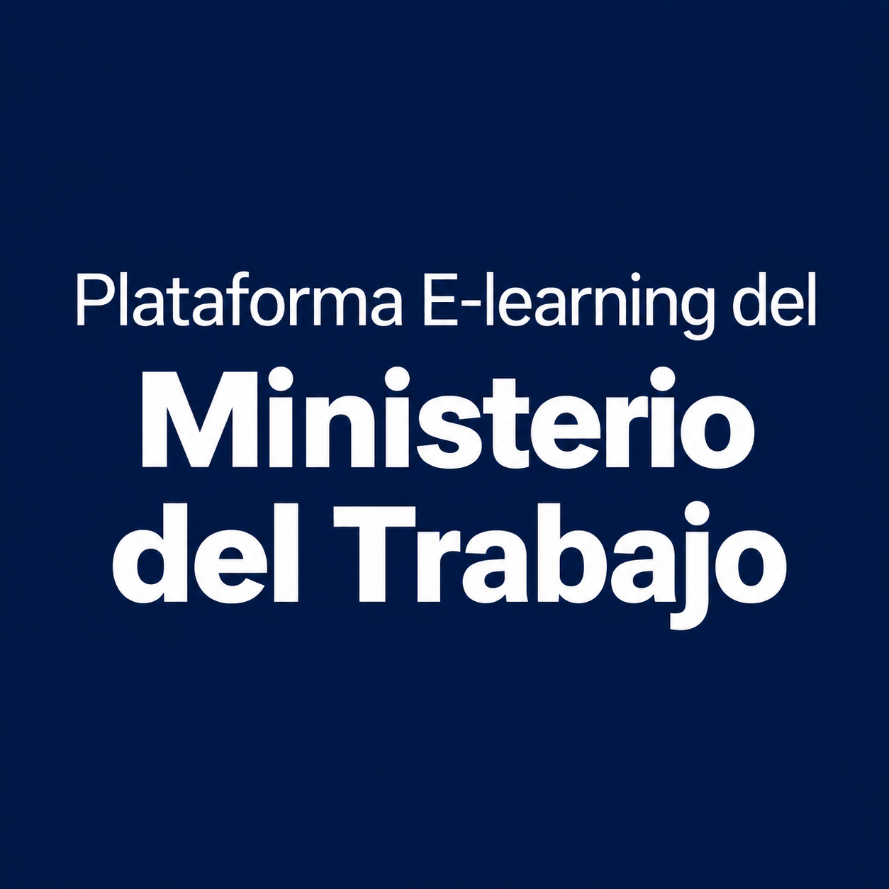 sitio 5