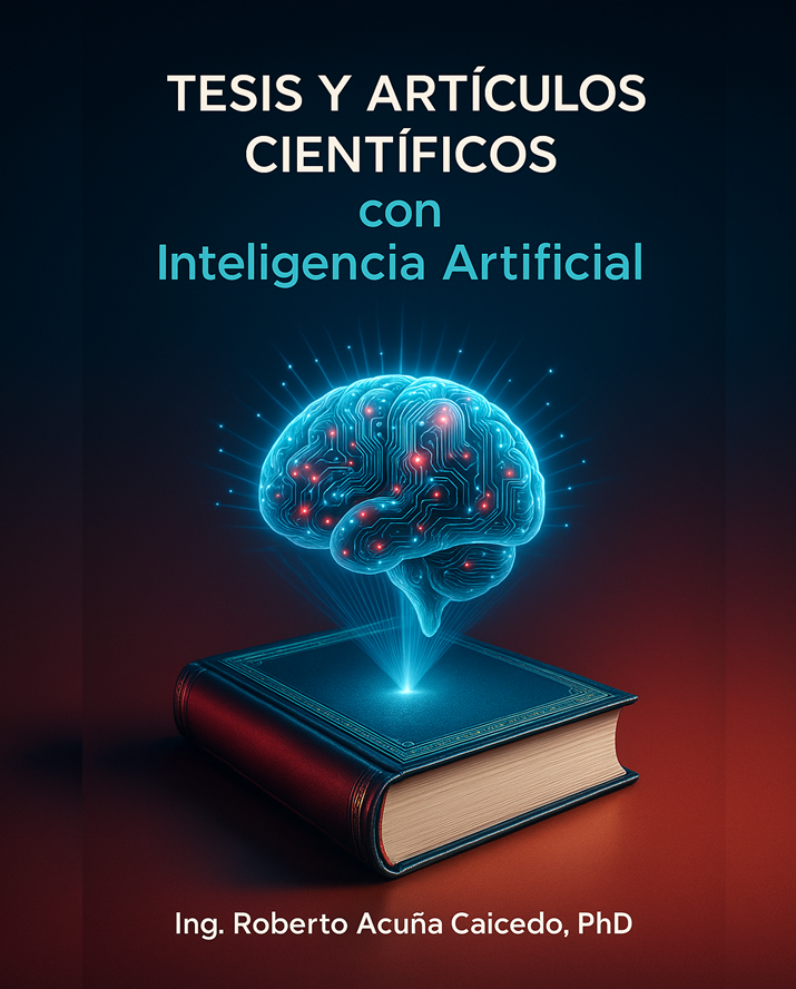Machine Learning Avanzado